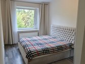 ? Išnuomojamas 2 kambarių butas Justiniškėse, - nuotraukos Nr. 3