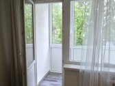 ? Išnuomojamas 2 kambarių butas Justiniškėse, - nuotraukos Nr. 5