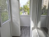? Išnuomojamas 2 kambarių butas Justiniškėse, - nuotraukos Nr. 6