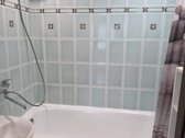? Išnuomojamas 2 kambarių butas Justiniškėse, - nuotraukos Nr. 8
