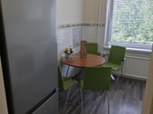 ? Išnuomojamas 2 kambarių butas Justiniškėse, - nuotraukos Nr. 9