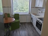 ? Išnuomojamas 2 kambarių butas Justiniškėse, - nuotraukos Nr. 10