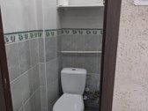 ? Išnuomojamas 2 kambarių butas Justiniškėse, - nuotraukos Nr. 11