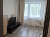 ? Išnuomojamas 2 kambarių butas Justiniškėse, - nuotraukos Nr. 12