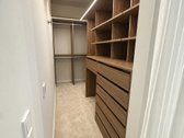Kunigiškėse Nuomojamas Ilgalaike Nuomai - nuotraukos Nr. 9