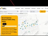 Parduodamas šiltas ir šviesus , strategiškai - nuotraukos Nr. 2