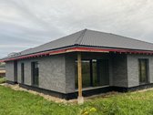 Parduodamas sublokuotas dviejų butų namas. - nuotraukos Nr. 3