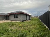 Parduodamas sublokuotas dviejų butų namas. - nuotraukos Nr. 9