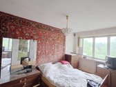 Parduodamas 3 kambarių butas Grigiškėse, - nuotraukos Nr. 7