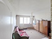 Parduodamas 3 kambarių butas Grigiškėse, - nuotraukos Nr. 5