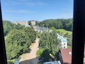 Šalia Mykolo Romerio universitetas, prekybos - nuotraukos Nr. 3
