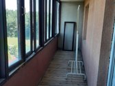 Šalia Mykolo Romerio universitetas, prekybos - nuotraukos Nr. 9