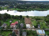 Parduodamas Sodo Sklypas Su Vasarnamiu Šalia - nuotraukos Nr. 14