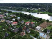 Parduodamas Sodo Sklypas Su Vasarnamiu Šalia - nuotraukos Nr. 13