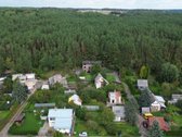 Parduodamas Sodo Sklypas Su Vasarnamiu Šalia - nuotraukos Nr. 15