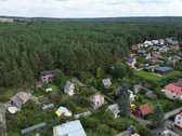 Parduodamas Sodo Sklypas Su Vasarnamiu Šalia - nuotraukos Nr. 16