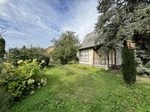 Parduodamas Sodo Sklypas Su Vasarnamiu Šalia - nuotraukos Nr. 2
