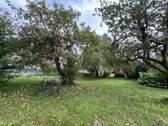 Parduodamas Sodo Sklypas Su Vasarnamiu Šalia - nuotraukos Nr. 6