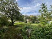 Parduodamas Sodo Sklypas Su Vasarnamiu Šalia - nuotraukos Nr. 8