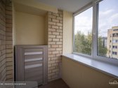Parduodamas Erdvus 4 Kambarių Butas Utenoje! - nuotraukos Nr. 21