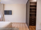 Parduodamas Erdvus 4 Kambarių Butas Utenoje! - nuotraukos Nr. 11