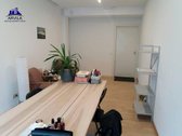 Išnuomojame patalpas Verkių g. Šiaurės - nuotraukos Nr. 6