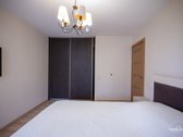 Parduodamas Erdvus 4 Kambarių Butas Utenoje! - nuotraukos Nr. 10