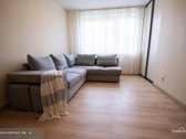 Parduodamas Erdvus 4 Kambarių Butas Utenoje! - nuotraukos Nr. 14