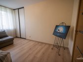 Parduodamas Erdvus 4 Kambarių Butas Utenoje! - nuotraukos Nr. 15