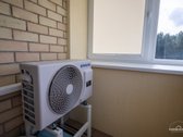 Parduodamas Erdvus 4 Kambarių Butas Utenoje! - nuotraukos Nr. 22