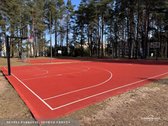 Parduodamas Erdvus 4 Kambarių Butas Utenoje! - nuotraukos Nr. 25