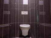 Parduodamas Erdvus 4 Kambarių Butas Utenoje! - nuotraukos Nr. 18