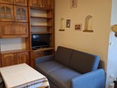 Išnuomojamas 33 m², 2 kambarių butas Vilniaus - nuotraukos Nr. 2