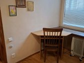 Išnuomojamas 33 m², 2 kambarių butas Vilniaus - nuotraukos Nr. 4