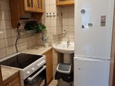 Išnuomojamas 33 m², 2 kambarių butas Vilniaus - nuotraukos Nr. 5