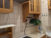 Išnuomojamas 33 m², 2 kambarių butas Vilniaus - nuotraukos Nr. 6