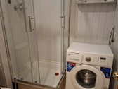 Išnuomojamas 33 m², 2 kambarių butas Vilniaus - nuotraukos Nr. 7