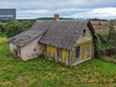 Parduodamas Namas Su 42 Arų Sklypas Mikniškių - nuotraukos Nr. 2