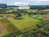 Parduodamas Namas Su 42 Arų Sklypas Mikniškių - nuotraukos Nr. 4