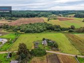 Parduodamas Namas Su 42 Arų Sklypas Mikniškių - nuotraukos Nr. 10