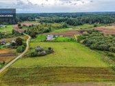 Parduodamas Namas Su 42 Arų Sklypas Mikniškių - nuotraukos Nr. 13