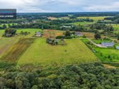 Parduodamas Namas Su 42 Arų Sklypas Mikniškių - nuotraukos Nr. 14