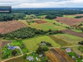 Parduodamas Namas Su 42 Arų Sklypas Mikniškių - nuotraukos Nr. 15