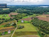Parduodamas Namas Su 42 Arų Sklypas Mikniškių - nuotraukos Nr. 17
