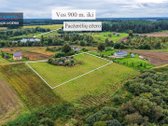 Parduodamas 42 Arų Sklypas Mikniškių K. – - nuotraukos Nr. 2