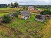 Parduodamas 42 Arų Sklypas Mikniškių K. – - nuotraukos Nr. 4