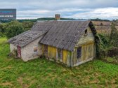 Parduodamas 42 Arų Sklypas Mikniškių K. – - nuotraukos Nr. 5