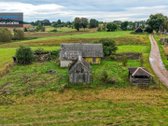 Parduodamas 42 Arų Sklypas Mikniškių K. – - nuotraukos Nr. 8