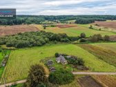Parduodamas 42 Arų Sklypas Mikniškių K. – - nuotraukos Nr. 10