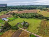 Parduodamas 42 Arų Sklypas Mikniškių K. – - nuotraukos Nr. 12